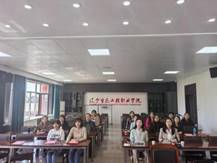 0d4f832440a97dc0fb06d5a0635a38a0